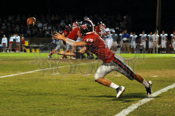 10-7 WA vs. HA 269.JPG